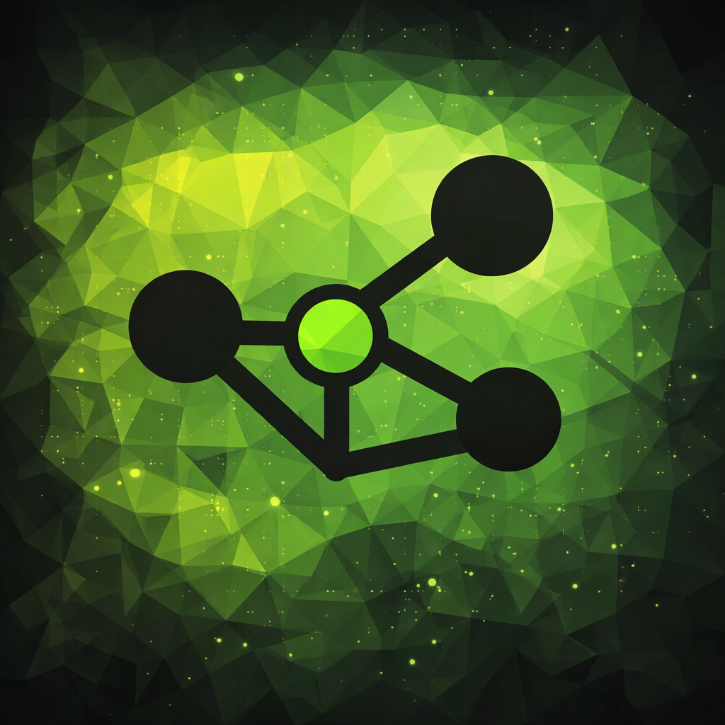 ab-cyber-ops organization logo